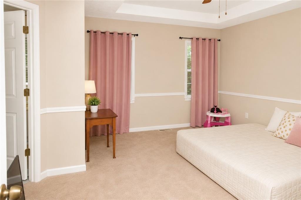 4170 Gables Place Property Photo 10