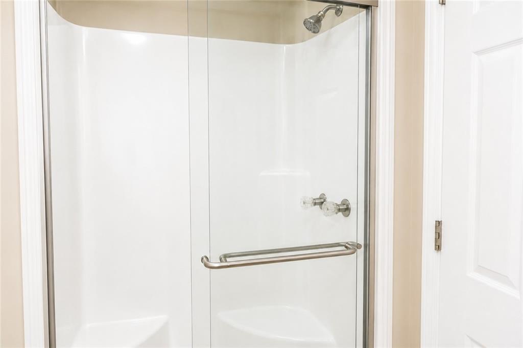 4170 Gables Place Property Photo 13