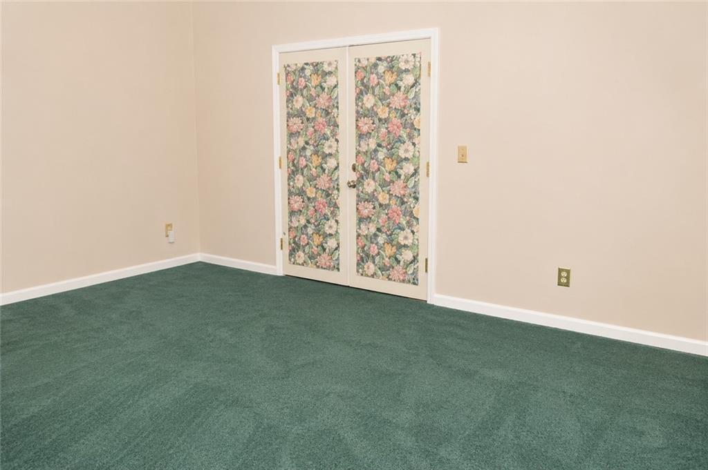 4170 Gables Place Property Photo 14