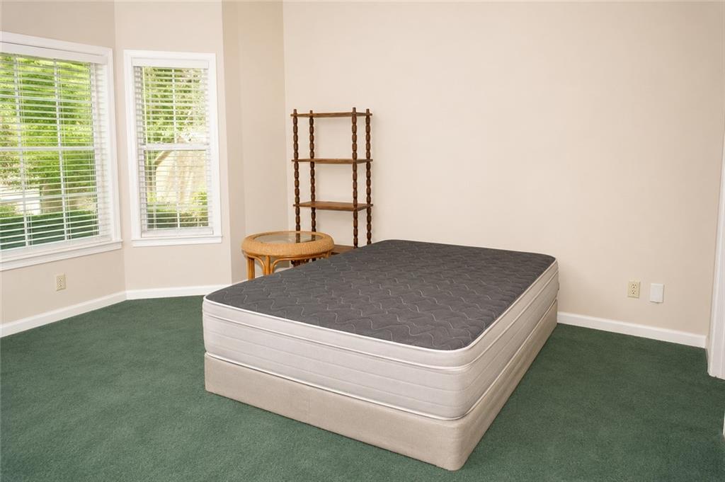 4170 Gables Place Property Photo 15