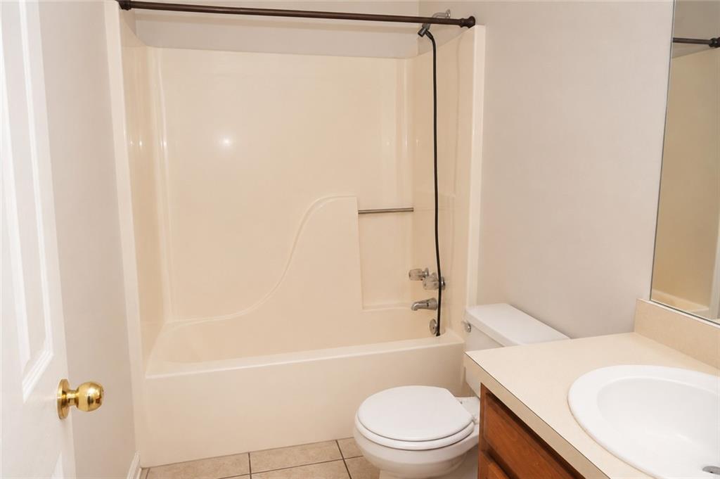4170 Gables Place Property Photo 16