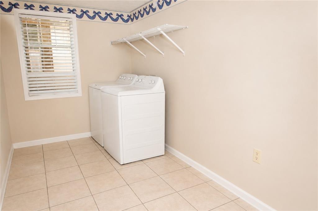 4170 Gables Place Property Photo 17