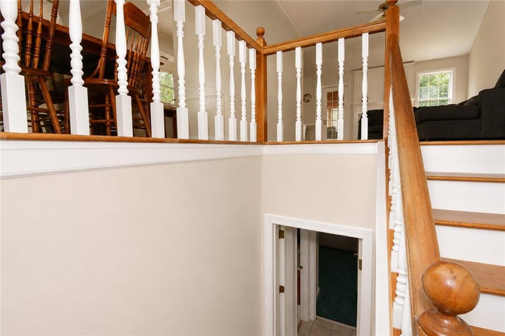4170 Gables Place Property Photo 18