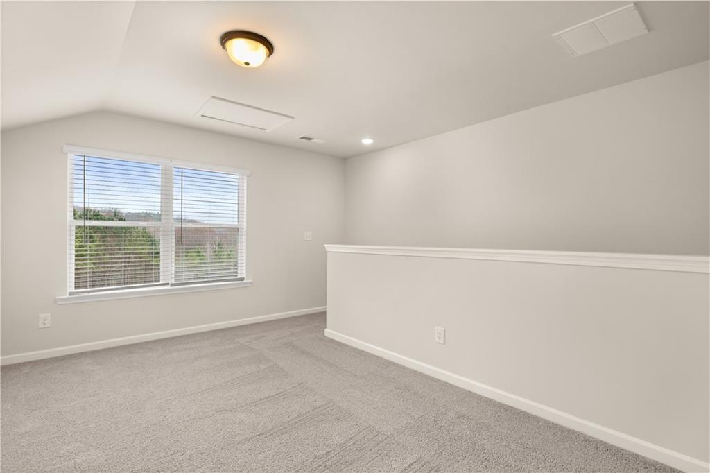 702 Ellis Spring Way Property Photo 12