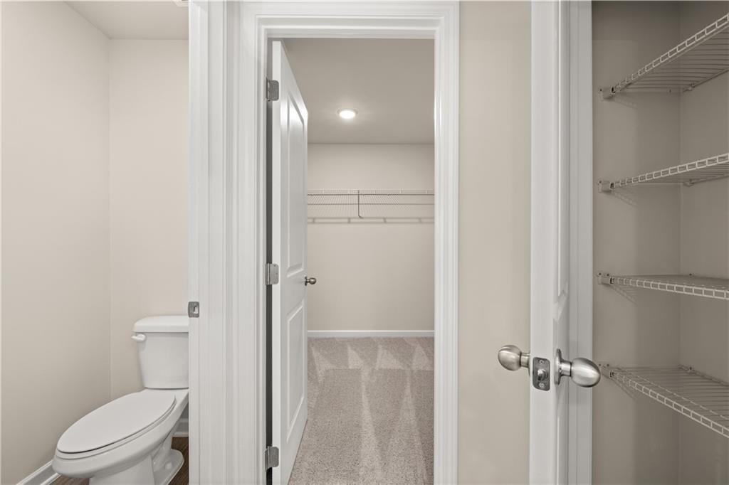 702 Ellis Spring Way Property Photo 19