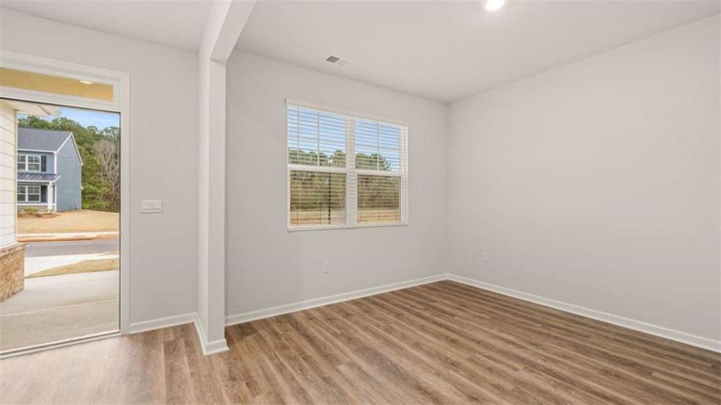 2171 Edgecombe Lane Property Photo 2