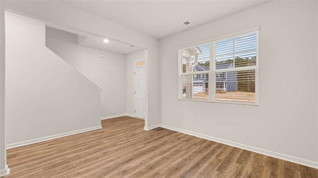 2171 Edgecombe Lane Property Photo 3