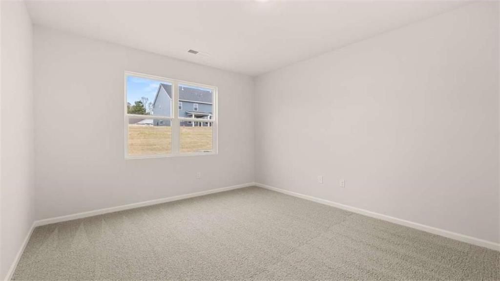 2171 Edgecombe Lane Property Photo 9