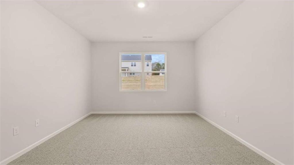 2171 Edgecombe Lane Property Photo 10