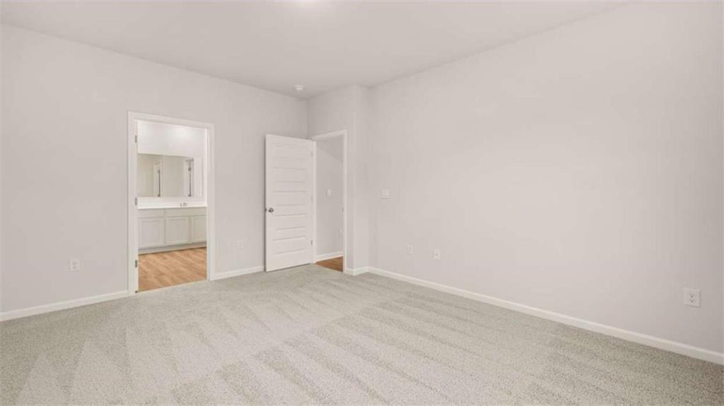 2171 Edgecombe Lane Property Photo 11