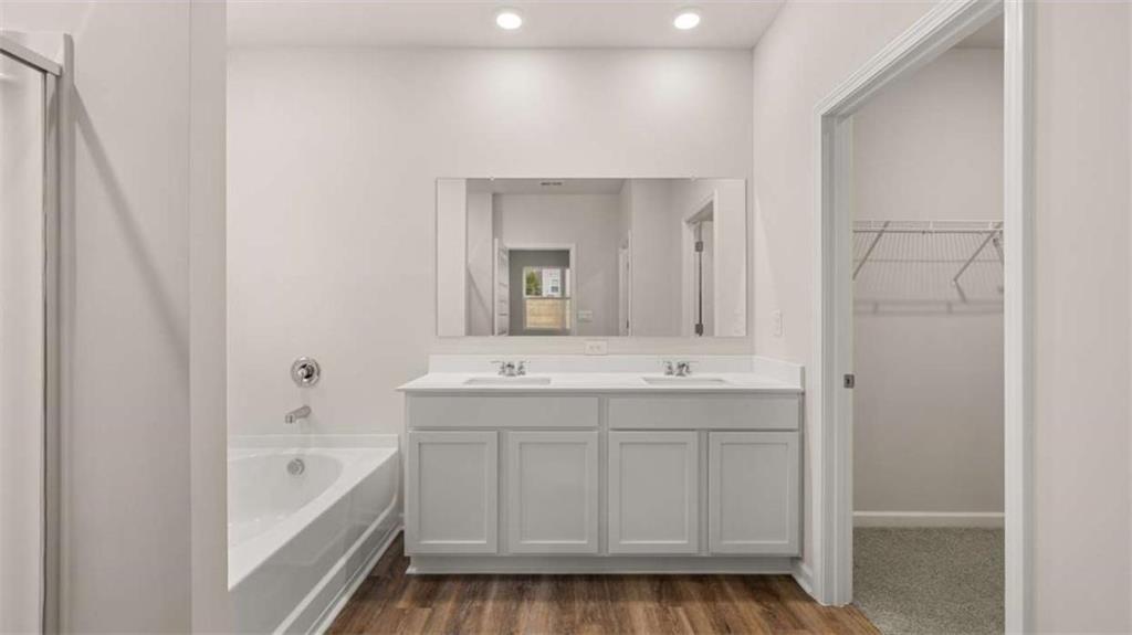 2171 Edgecombe Lane Property Photo 12