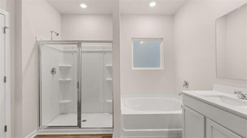 2171 Edgecombe Lane Property Photo 14