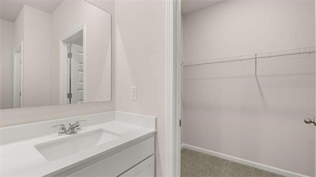 2171 Edgecombe Lane Property Photo 15