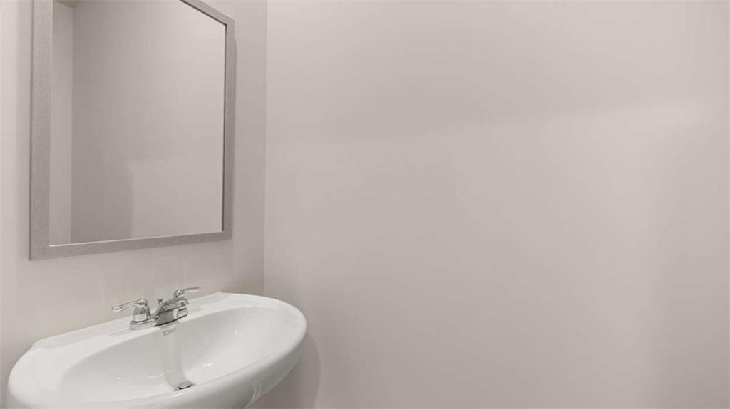 2171 Edgecombe Lane Property Photo 16