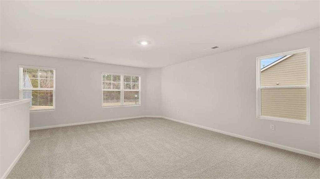 2171 Edgecombe Lane Property Photo 17