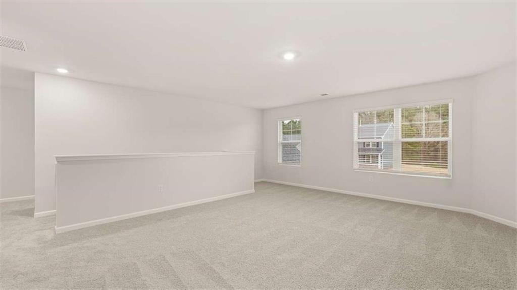 2171 Edgecombe Lane Property Photo 18