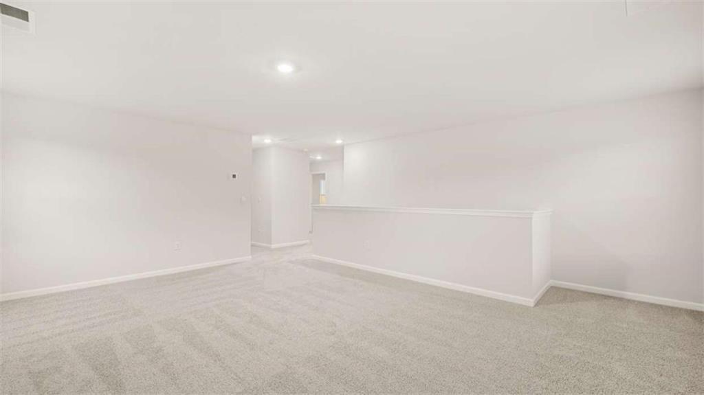 2171 Edgecombe Lane Property Photo 19