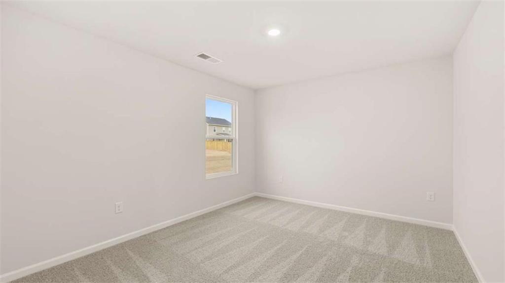 2171 Edgecombe Lane Property Photo 20