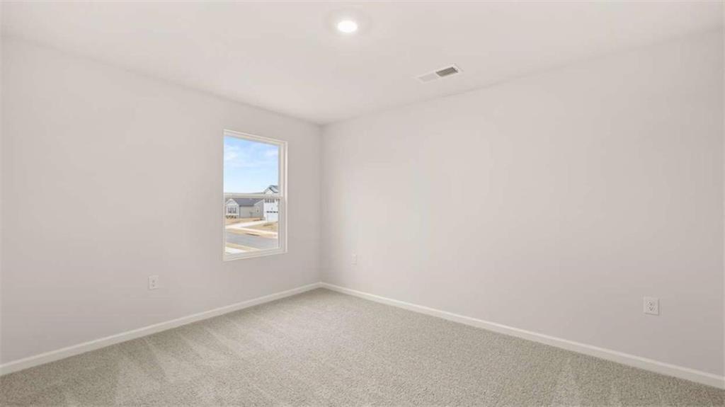 2171 Edgecombe Lane Property Photo 21