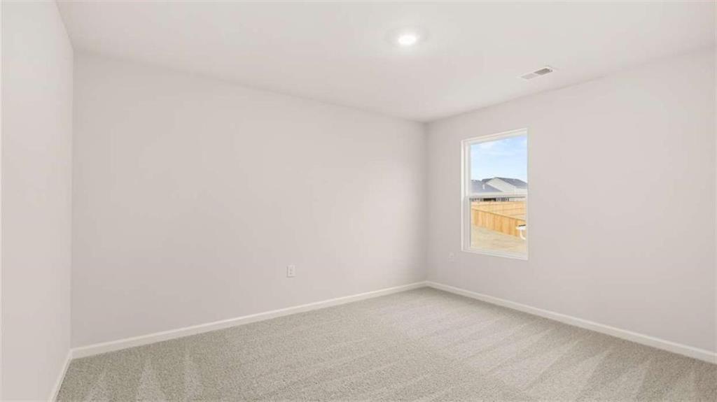 2171 Edgecombe Lane Property Photo 22