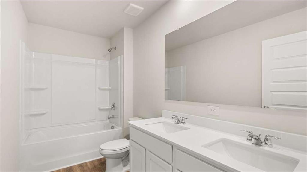 2171 Edgecombe Lane Property Photo 23