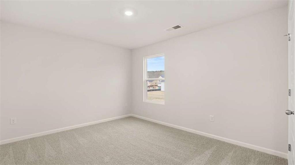 2171 Edgecombe Lane Property Photo 24