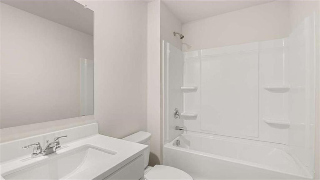 2171 Edgecombe Lane Property Photo 25