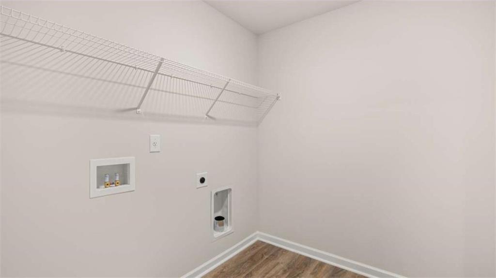2171 Edgecombe Lane Property Photo 26