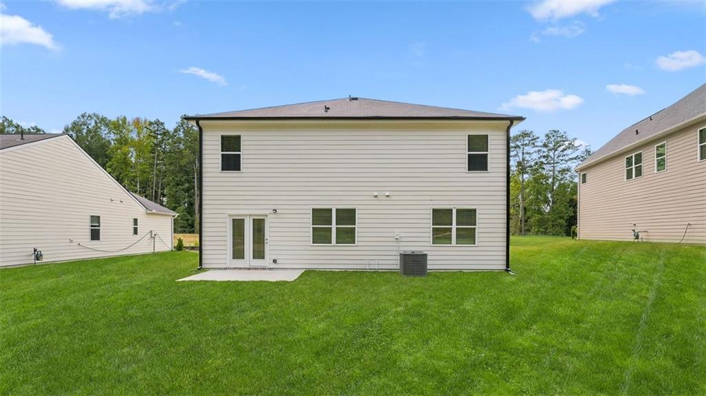 2171 Edgecombe Lane Property Photo 27