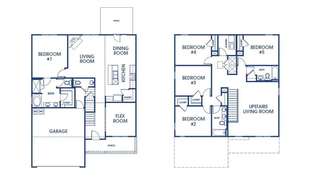 2171 Edgecombe Lane Property Photo 28
