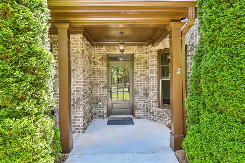 3739 Tupelo Trail Property Photo 2