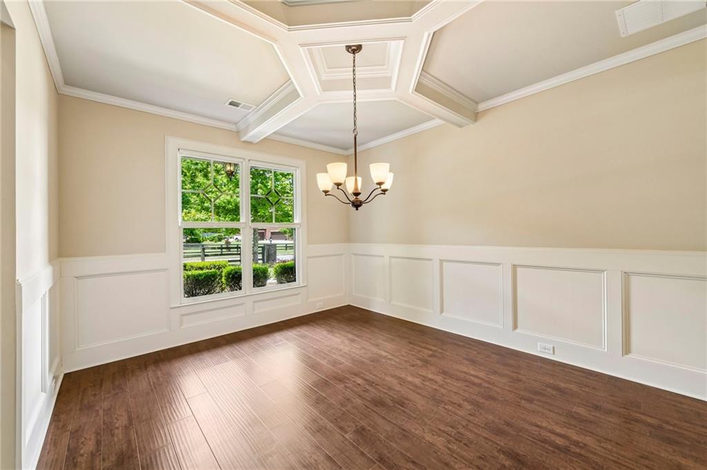 3739 Tupelo Trail Property Photo 5
