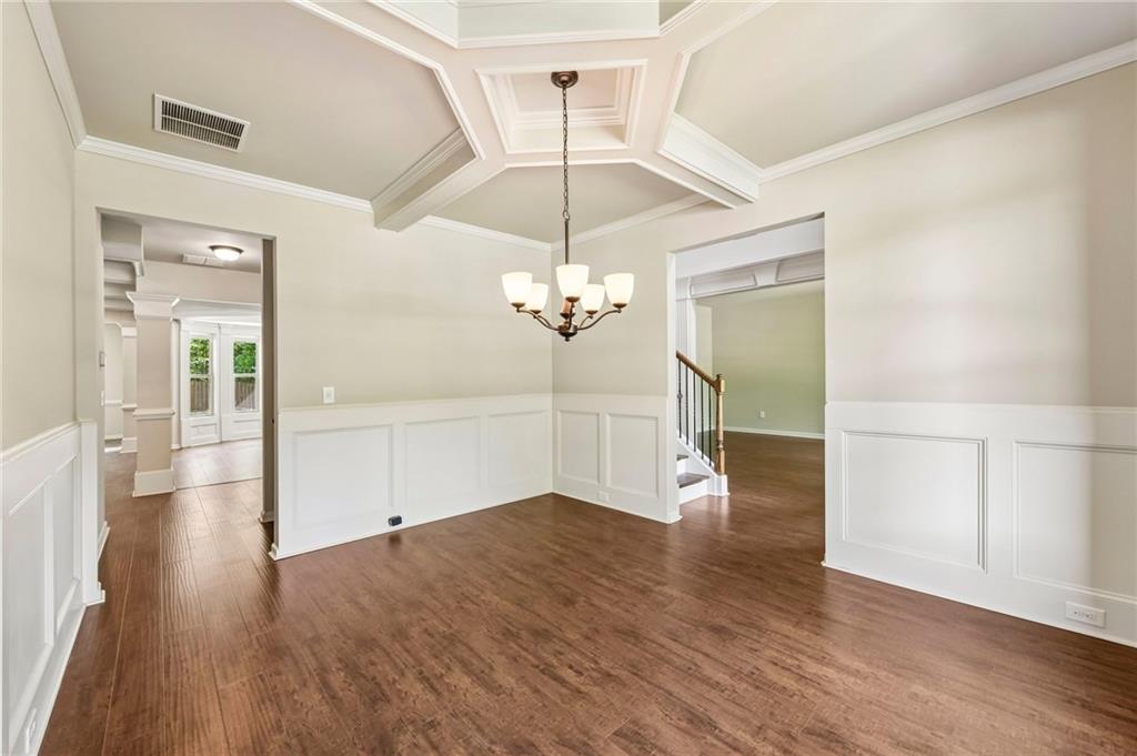 3739 Tupelo Trail Property Photo 6