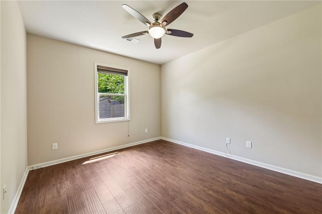 3739 Tupelo Trail Property Photo 15