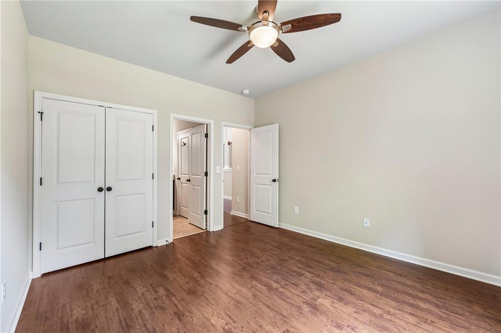 3739 Tupelo Trail Property Photo 16