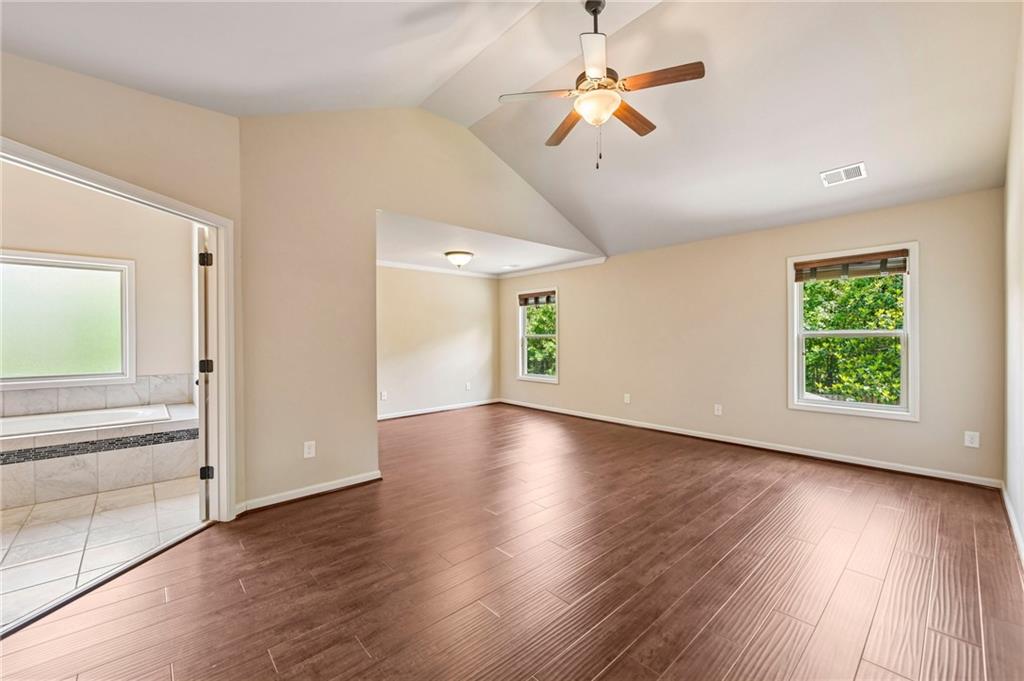 3739 Tupelo Trail Property Photo 18