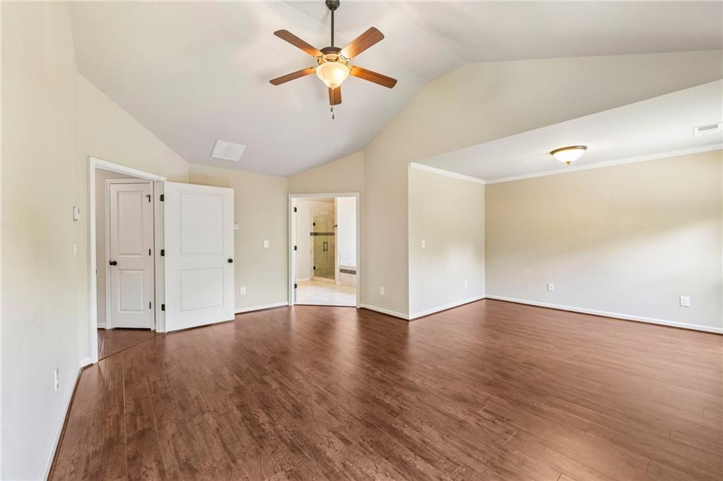 3739 Tupelo Trail Property Photo 19