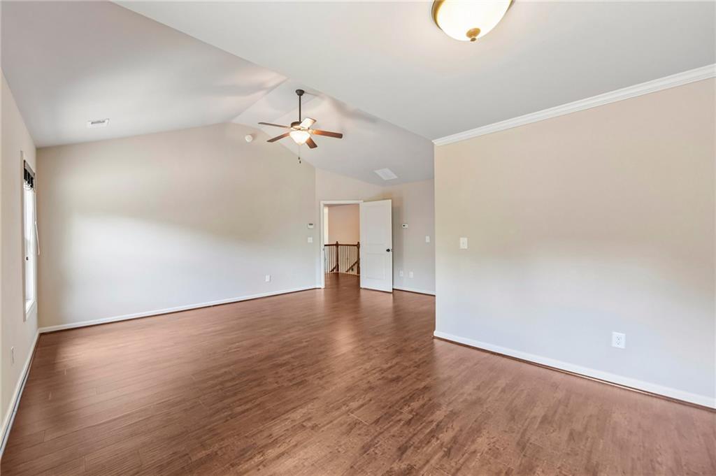 3739 Tupelo Trail Property Photo 20