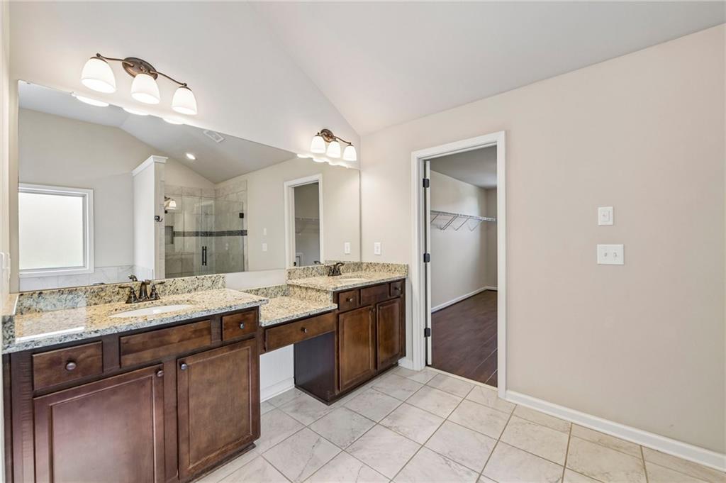 3739 Tupelo Trail Property Photo 21