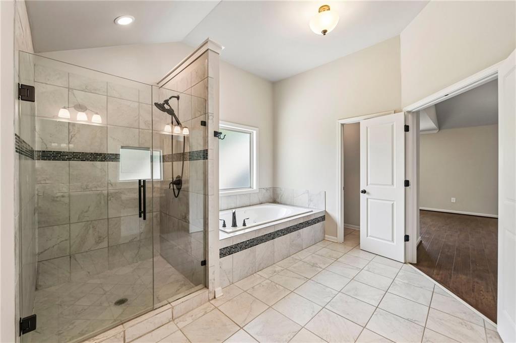 3739 Tupelo Trail Property Photo 22