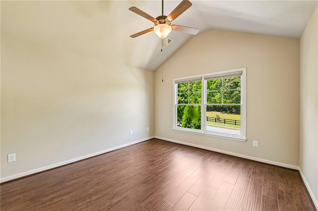 3739 Tupelo Trail Property Photo 23