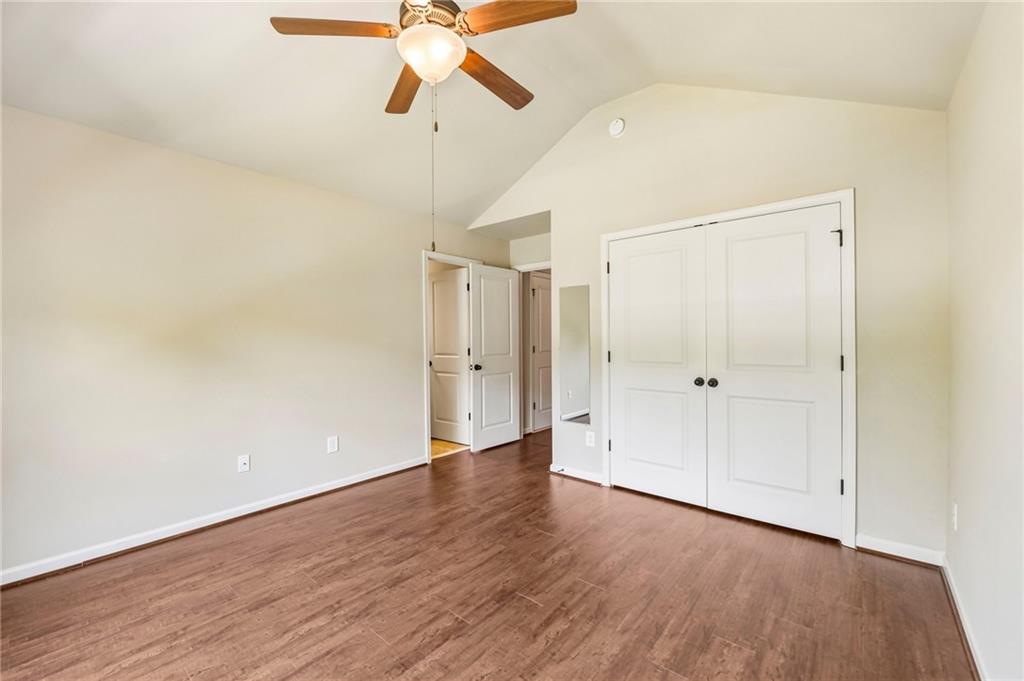 3739 Tupelo Trail Property Photo 24