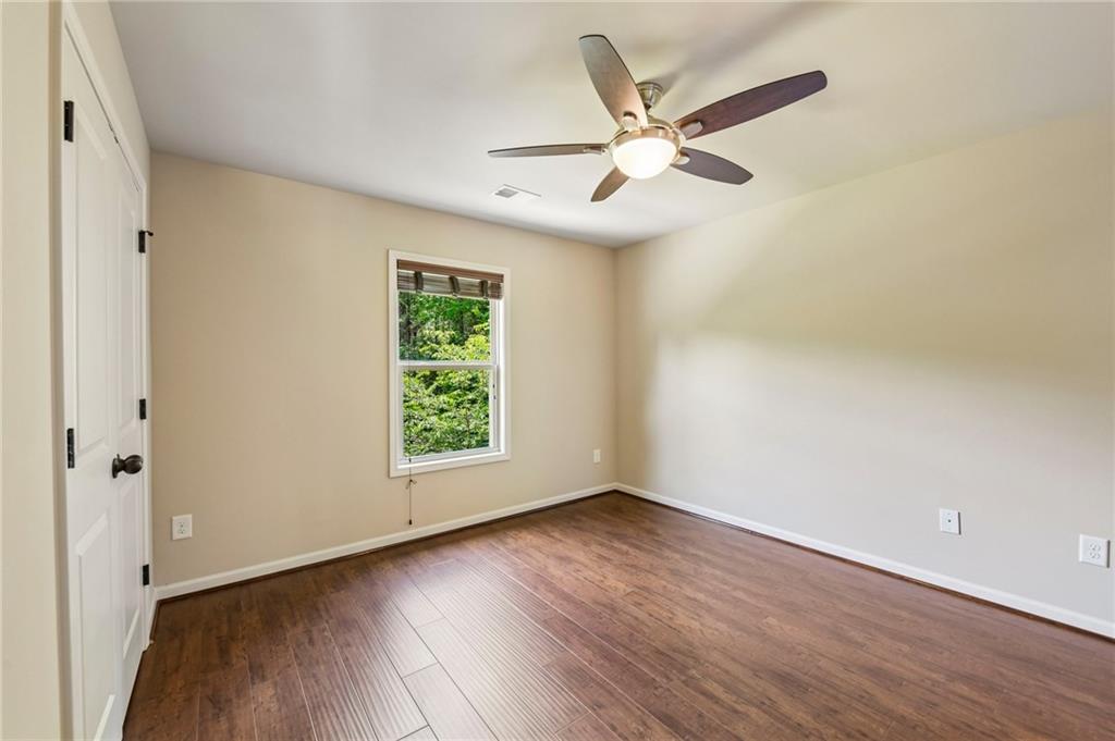 3739 Tupelo Trail Property Photo 25
