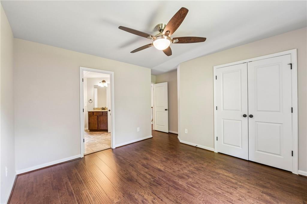 3739 Tupelo Trail Property Photo 26