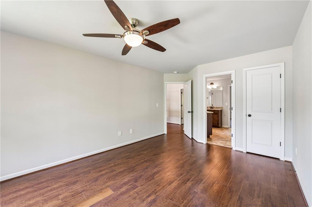 3739 Tupelo Trail Property Photo 28