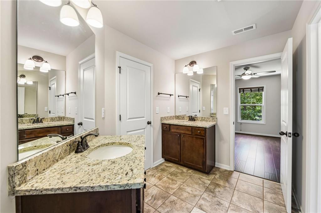3739 Tupelo Trail Property Photo 29