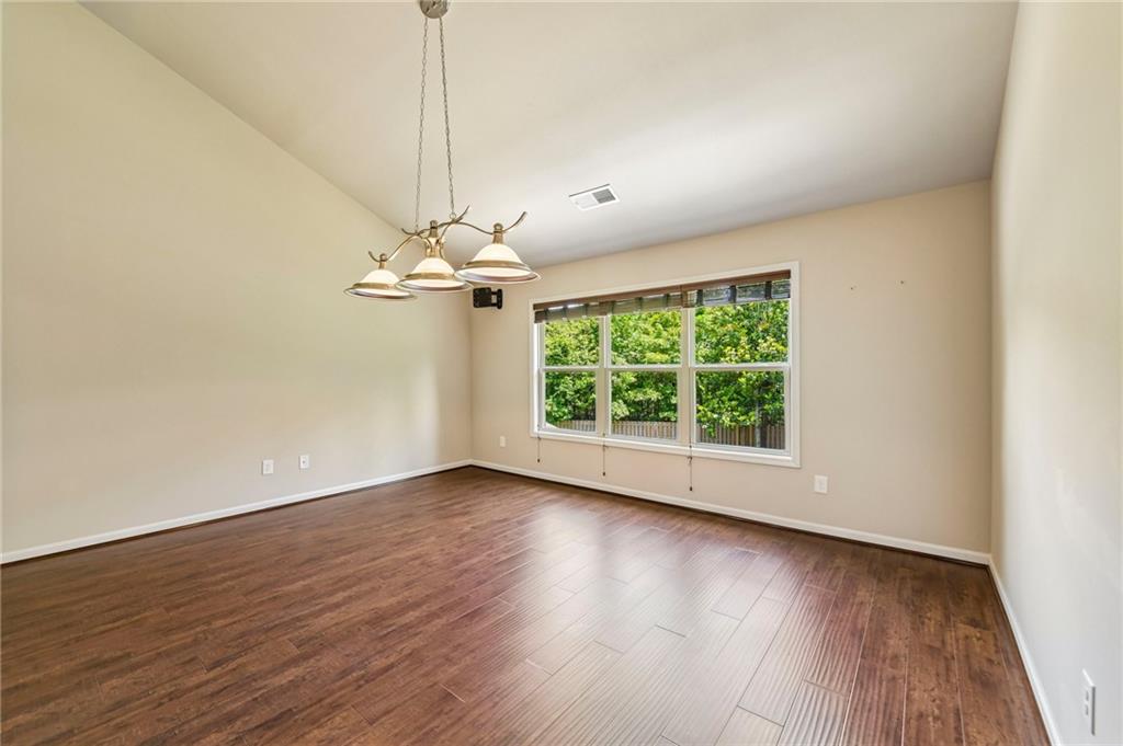 3739 Tupelo Trail Property Photo 31