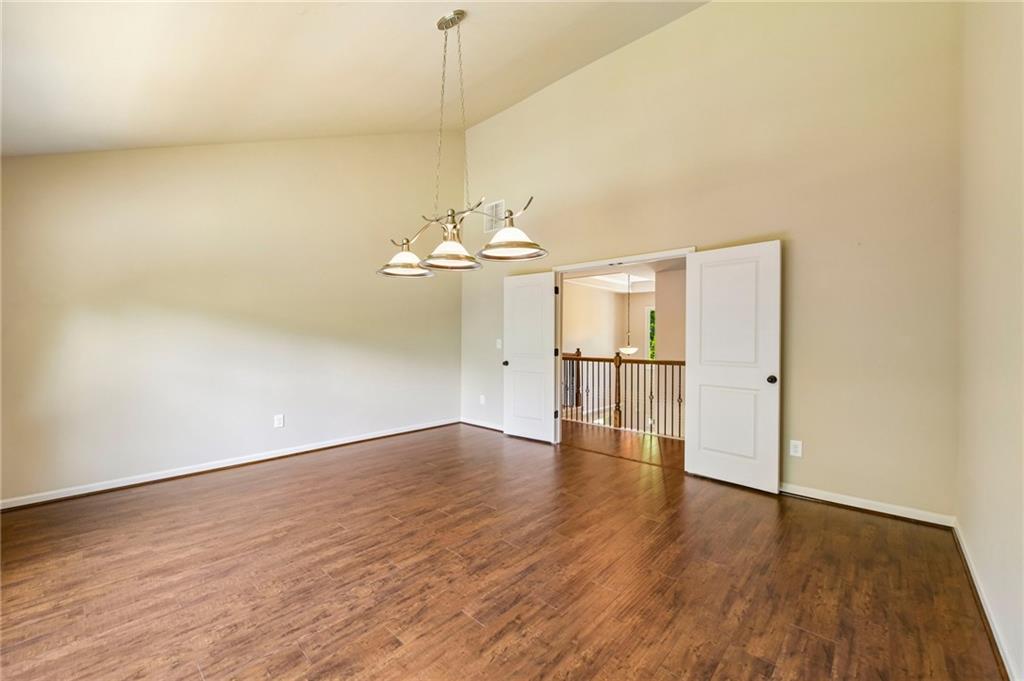 3739 Tupelo Trail Property Photo 32