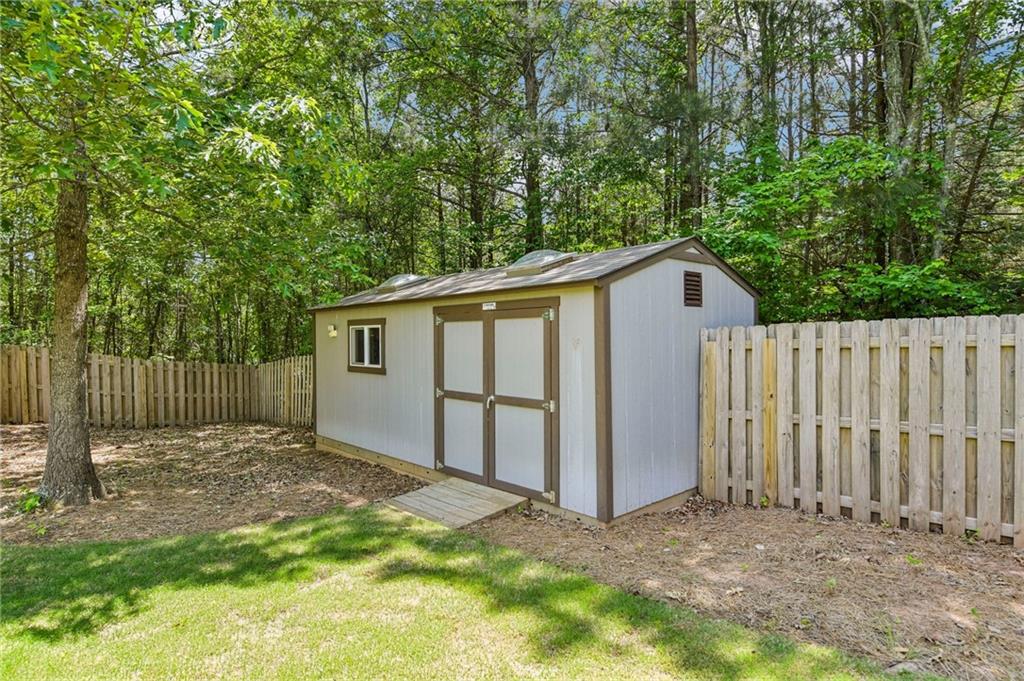 3739 Tupelo Trail Property Photo 34