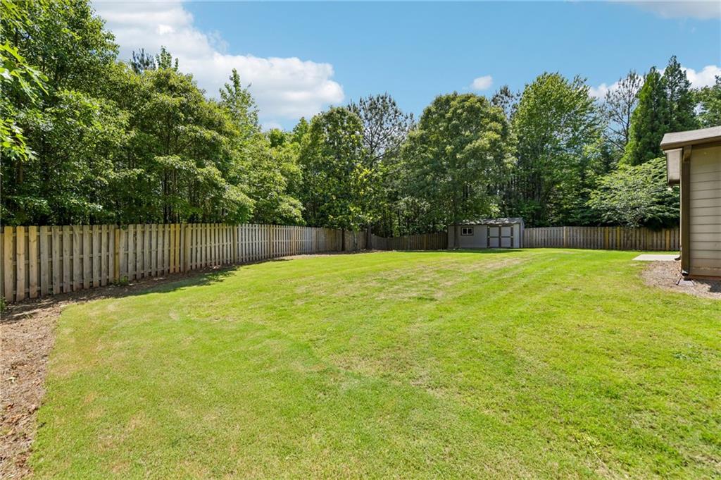 3739 Tupelo Trail Property Photo 36